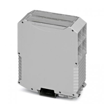 Корпус для электроники - ME MAX 45 G 2-2 KMGY - 2713719