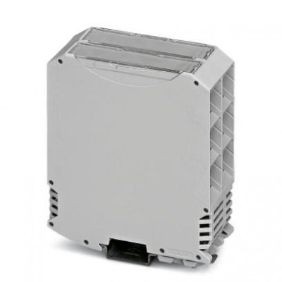 Корпус для электроники - ME MAX 45 3-3 KMGY - 2713913