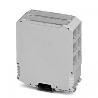 Корпус для электроники - ME MAX 45 G 3-3 KMGY - 2713926