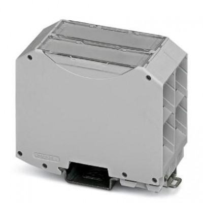 Корпус для электроники - ME MAX 45 SF G 2-2 KMGY - 2869375