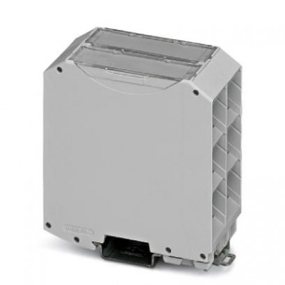 Корпус для электроники - ME MAX 45 F G 3-3 KMGY - 2869391