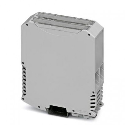 Корпус для электроники - ME MAX 35 U-U1 KMGY - 2713667
