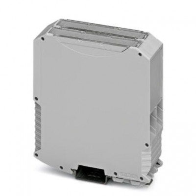 Корпус для электроники - ME MAX 35 G U-U1 KMGY - 2713528