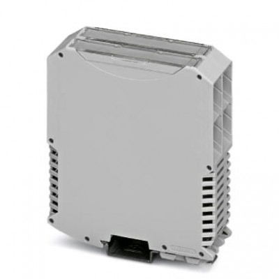 Корпус для электроники - ME MAX 35 2-2 KMGY - 2713670