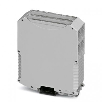 Корпус для электроники - ME MAX 35 G 2-2 KMGY - 2713683