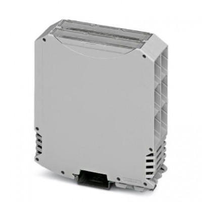 Корпус для электроники - ME MAX 35 3-3 KMGY - 2713696
