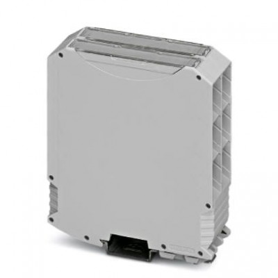Корпус для электроники - ME MAX 35 G 3-3 KMGY - 2713544