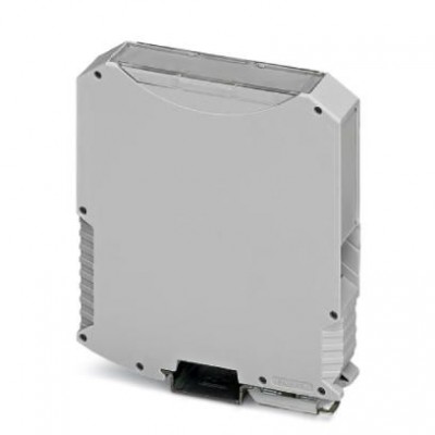 Корпус для электроники - ME MAX 22,5 G U-U1 KMGY - 2713489