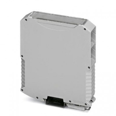 Корпус для электроники - ME MAX 22,5 G 2-2 KMGY - 2713638