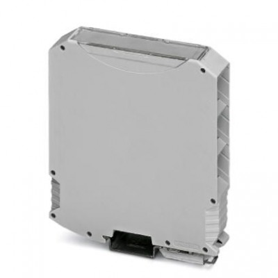 Корпус для электроники - ME MAX 22,5 G 3-3 KMGY - 2713942