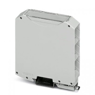 Корпус для электроники - ME MAX 22,5 F G 3-3 KMGY - 2869388