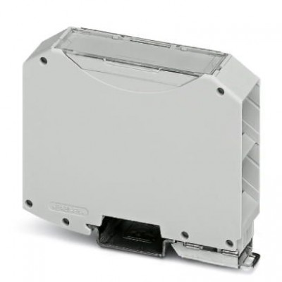 Корпус для электроники - ME MAX 22,5 SF G 2-2 KMGY - 2869362