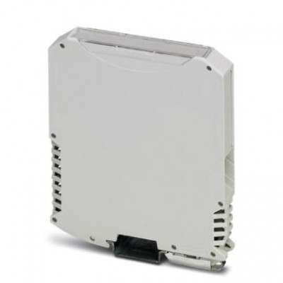 Корпус для электроники - ME MAX 17,5 U-U1 KMGY VPE 1 - 2201314