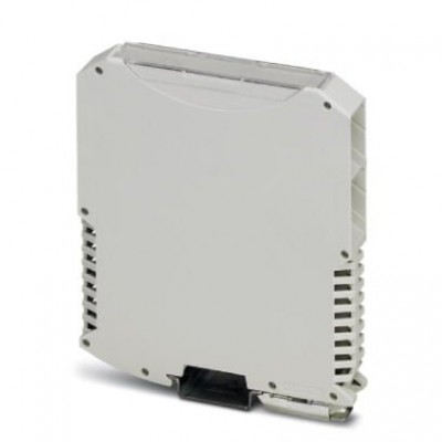 Корпус для электроники - ME MAX 17,5 2-2 KMGY - 2713599