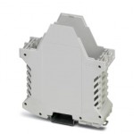 Корпус для электроники - ME 22,5 UT TBUS KMGY - 2869524