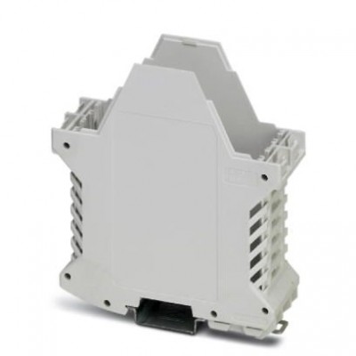 Корпус для электроники - ME 35 UT TBUS KMGY - 2914819