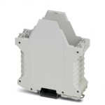 Корпус для электроники - ME 35 UTG TBUS KMGY - 2914822