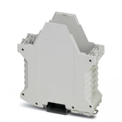 Корпус для электроники - ME 35 UTG TBUS KMGY - 2914822