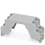 Корпус для электроники - ME 35 OT-MSTBO KMGY - 2914864