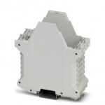 Корпус для электроники - ME 45 UTG TBUS KMGY - 2914848