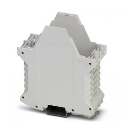 Корпус для электроники - ME 45 UT TBUS KMGY - 2869511