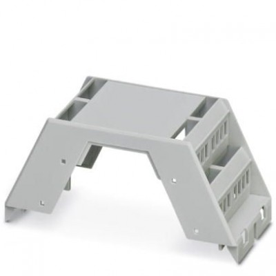 Корпус для электроники - ME 45 OT-MKDSO KMGY - 2853255