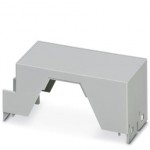 Корпус для электроники - ME 45 OT-1MSTBO KMGY - 2709299