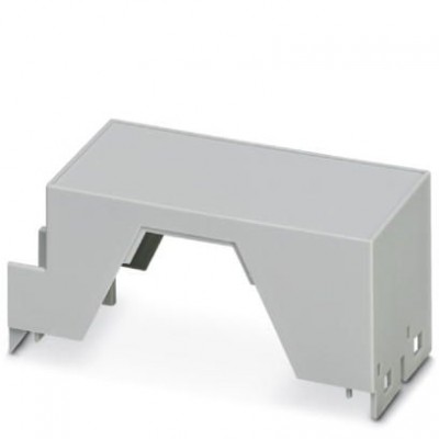 Корпус для электроники - ME 45 OT-1MSTBO KMGY - 2709299