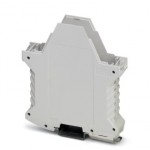 Корпус для электроники - ME 22,5 UT/FE TBUS KMGY - 2914327