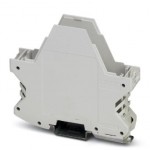 Корпус для электроники - ME 22,5 F-UT TBUS KMGY - 2914835
