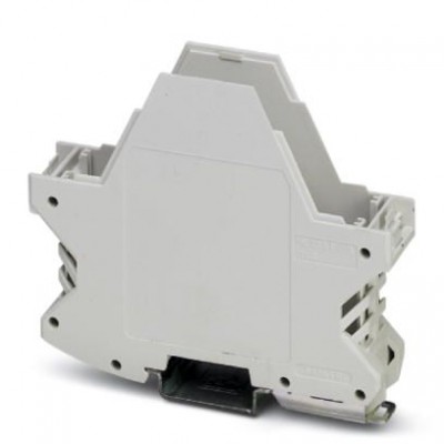 Корпус для электроники - ME 22,5 F-UT TBUS KMGY - 2914835