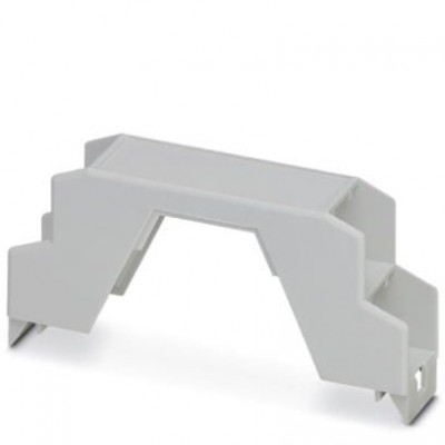 Корпус для электроники - ME 22,5 OT-MSTBO KMGY VPE200 - 2896801