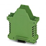 Корпус для электроники - ME 35 UT BUS/10 GN - 2853640