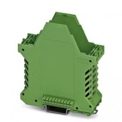 Корпус для электроники - ME 35 UT BUS/10 GN - 2853640