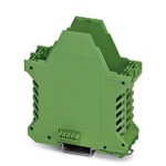 Корпус для электроники - ME 35 UT BUS/ 5 GN - 2853637