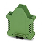 Корпус для электроники - ME 35 UT/FE BUS/10+2 GN - 2735564