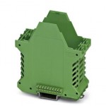Корпус для электроники - ME 45 UT BUS/10 GN - 2853682