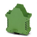 Корпус для электроники - ME 45 UT BUS/5 GN - 2853679