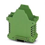 Корпус для электроники - ME 45 UT/FE BUS/10+2 GN - 2735580