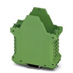 Корпус для электроники - ME 45 UTG GN - 2909374