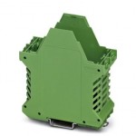 Корпус для электроники - ME 45 UT/FE GN - 2909358