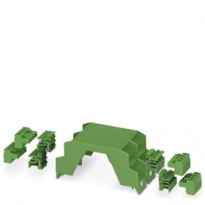 Корпус для электроники - ME 45 OT-MSTBO SET - 2909905