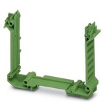 Корпус для электроники - ME 45 UTM G GN - 2853417