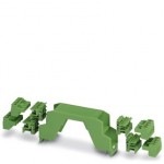 Корпус для электроники - ME 22,5 OT-MSTBO SET - 2907444