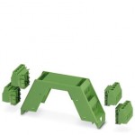 Корпус для электроники - ME 22,5 OT-MKDSO SET - 2907473