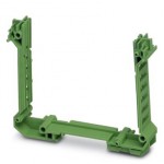 Корпус для электроники - ME 35 UTM - 2908265