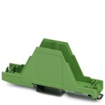 Корпус для электроники - ME 22,5 SF-UT GN - 2708009