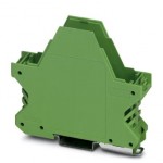 Корпус для электроники - ME 22,5 F-UT/FE GN - 2854160