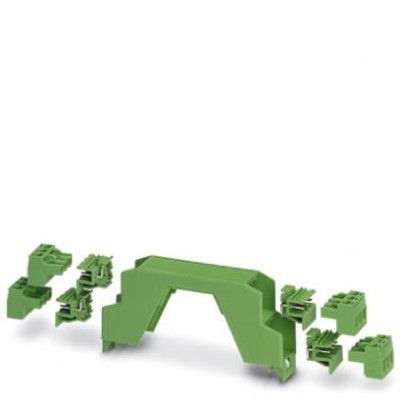 Корпус для электроники - ME 17,5 OT-MSTBO SET - 2907431