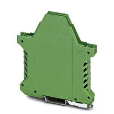 Корпус для электроники - ME 12,5 UT/FE GN - 2906791